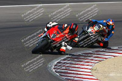 media/Aug-30-2025-TrackDaz (Sat) [[4ed96ed7f4]]/A Group/11am (Turn 5)/